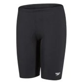Speedo End+Jam Jm Black Sp8008480001 thumbnail 6