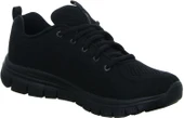 Skechers Graceful-Get Siyah Connected thumbnail 3