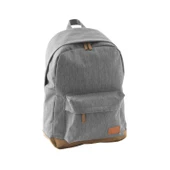 Easy Camp Phoenix 24lt Gri Çanta Eca360116 thumbnail 1