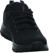 Skechers Graceful-Get Siyah Connected thumbnail 2