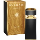 Bvlgari Le Gemme Tygar Edp thumbnail 1