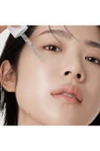 - Holy Hyssop Serum 12 30 ml thumbnail 5