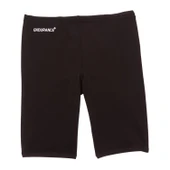 Speedo End+Jam Jm Black Sp8008480001 thumbnail 10