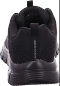 Skechers Graceful-Get Siyah Connected thumbnail 4