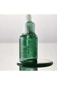 - Holy Hyssop Serum 12 30 ml thumbnail 2