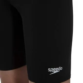 Speedo End+Jam Jm Black Sp8008480001 thumbnail 7