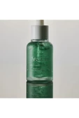 - Holy Hyssop Serum 12 30 ml thumbnail 1