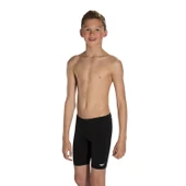 Speedo End+Jam Jm Black Sp8008480001 thumbnail 9