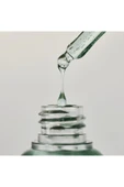 - Holy Hyssop Serum 12 30 ml thumbnail 3