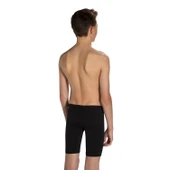 Speedo End+Jam Jm Black Sp8008480001 thumbnail 8