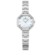 Roche Montre RML3003-01 Kadın Kol Saati thumbnail 1