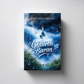 Ghatreh Baran - Ümit Oğuz Ercan thumbnail 2