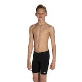 Speedo End+Jam Jm Black Sp8008480001 thumbnail 4