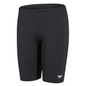 Speedo End+Jam Jm Black Sp8008480001 thumbnail 1