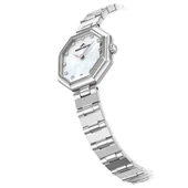 Roche Montre RML3003-01 Kadın Kol Saati thumbnail 3