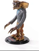 Noble Collection- Bendyfigs Warner Bross- Gremlins Brain thumbnail 4