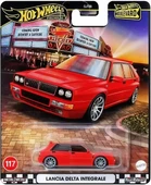 Hot Wheels Premium Boulevard 2025 - Mix 1A thumbnail 3