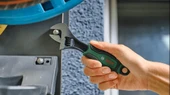 BOSCH İNGİLİZ ANAHTARI 150 MM / 6'' thumbnail 12