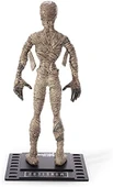 Noble Collection- Bendyfigs Universal Monsters- Mummy thumbnail 4