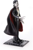 Noble Collection- Bendyfigs Dracula thumbnail 2