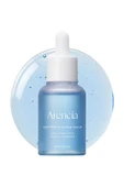 - Deep Water Surge Serum 30 ml thumbnail 1