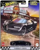 Hot Wheels Boulevard 2025-3 thumbnail 2