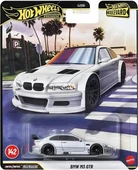 Hot Wheels Boulevard 2026 - Mix 1F thumbnail 3