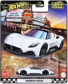 Hot Wheels Boulevard 2025 C Case Mix 3 thumbnail 3