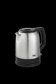 BEKO KL 8221 I Kettle thumbnail 2
