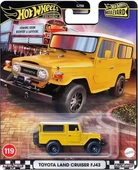 Hot Wheels Premium Boulevard 2025 - Mix 1A thumbnail 5