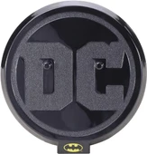Noble Collection- Bendyfigs Dc Comics Batman Ayaklı  Figür thumbnail 9