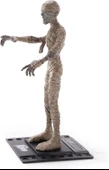 Noble Collection- Bendyfigs Universal Monsters- Mummy thumbnail 3