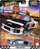 Hot Wheels Premium Boulevard 2025 - Mix 1A thumbnail 2
