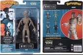 Noble Collection- Bendyfigs Universal Monsters- Mummy thumbnail 5