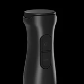 BEKO RHB 2410 El Blender thumbnail 4