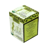 A1 L-Carnitine Lepidium Bitkisel 30 Kapsül X 12 Adet thumbnail 4