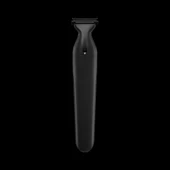 GRUNDIG MT 7541Tıraş Makineleri thumbnail 5