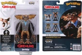 Noble Collection- Bendyfigs Warner Bross- Gremlins Brain thumbnail 6
