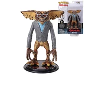 Noble Collection- Bendyfigs Warner Bross- Gremlins Brain thumbnail 1