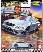 Hot Wheels Boulevard 2025 C Case Mix 3 thumbnail 2