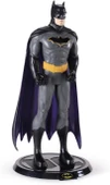 Noble Collection- Bendyfigs Dc Comics Batman Ayaklı  Figür thumbnail 7