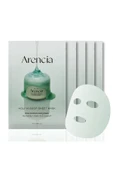 - Holy Hyssop Sheet Mask thumbnail 2