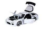 Jada 1/24 Fast & Furious 1993 Mazda RX-7 thumbnail 5