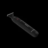 GRUNDIG MT 7541Tıraş Makineleri thumbnail 3