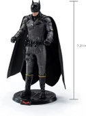 Noble Collection- Bendyfigs DC Batman (Movie) thumbnail 4