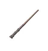 Noble Collection- Harry Potter Asa thumbnail 1
