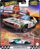 Hot Wheels Premium Boulevard 2025 - Mix 1A thumbnail 6