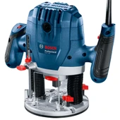 Bosch GOF 130 Freze thumbnail 2