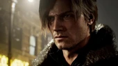 Resident Evil Requiem PS5 thumbnail 2