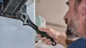 BOSCH İNGİLİZ ANAHTARI 250 MM / 10'' thumbnail 12